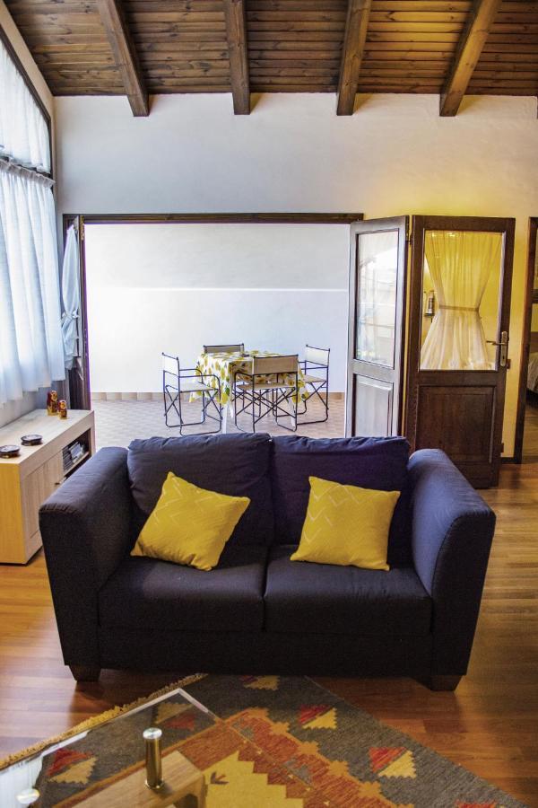 Oleandro Bed & Breakfast Silea Bagian luar foto