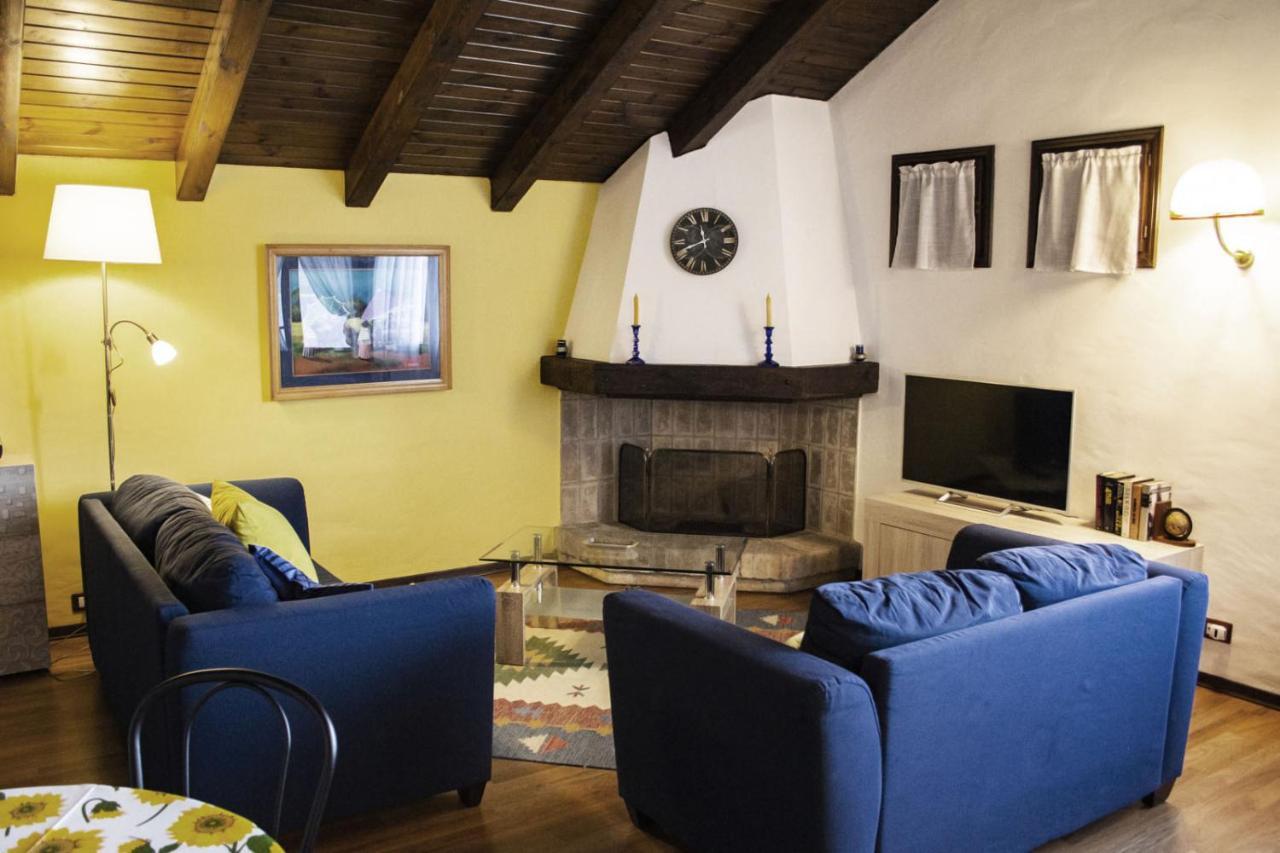 Oleandro Bed & Breakfast Silea Bagian luar foto